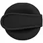 Чехол Tribe Neoprene Cover для пищевого термоса 1л T-DF-0005 (1042-T-DF-0005-black) - миниатюра 5