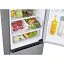 Холодильник Samsung RB38C603ES9 с морозильной камерой - миниатюра 9
