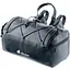 Сумка-велобаул Deuter Mondego HB 8 Black (1052-3232223 7000) - мініатюра 1