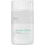 Защитная пудра Holy Land Double Action Treatment Powder 45 г - миниатюра 1