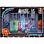 Пазлы "AMONG US", 70 элементов AU04 G-Toys (4824687637825) - миниатюра 1