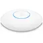 Точка доступу Ubiquiti Unifi 6 Pro (U6-Pro) - мініатюра 5