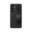 Чохол до мобільного телефона Samsung Galaxy S25 FE (S731) Standing Grip Case Black (EF-GS731CBEGWW) - мініатюра 2