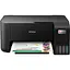 Epson БФП ink color A4 EcoTank L3250 33_15 ppm USB Wi-Fi 4 inks - мініатюра 1