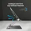 Підставка для ноутбука OfficePro LS121G (LS121G) - мініатюра 6