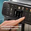 Кофемашина Philips Series 5500 (EP5544/50) - мініатюра 15