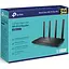 Маршрутизатор TP-LINK Archer AX12 AX1500 Wi-Fi 6 Wireless Gigabit Router - мініатюра 4