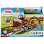 Игровой набор Томас и друзья Томас и друзья Приключения с бочками (JDF26) - миниатюра 7