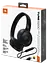 Гарнітура JBL TUNE 520C Black (JBLT520CBLK) - мініатюра 8