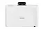 Мультимедійний проектор Epson EB-L520U (V11HA30040) - мініатюра 2