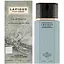 Туалетна вода Ted Lapidus Lapidus Pour Homme 100 мл - мініатюра 1
