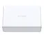 Зарядний пристрій мережевий D-Link DCF-241 240Вт GaN 4хUSB-С, 1xUSB-A, білий - мініатюра 2