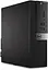 Компьютер Dell OptiPlex 5050 SFF (i3-6100/8/240SSD) Б/У - миниатюра 6