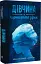 Дівчина з чорнила та зірок - мініатюра 1