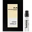 Mancera Coco Vanille 2 мл парфумована вода - мініатюра 1