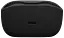 Наушники Wave BUDS 2 Black (JBLWBUDS2BLK) JBL teh0021169 - миниатюра 4