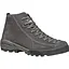 Черевики Scarpa Mojito City Mid GTX Wool 46 Wool Ardoise (1004-32685-200-1-46) - мініатюра 1