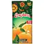 Напій Соковита апельсиновий 0.95 л - мініатюра 1