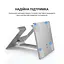 Підставка для ноутбука OfficePro LS720G (LS720G) - мініатюра 8