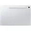 Планшет Samsung Galaxy Tab S10 FE 8/128GB Wi-Fi Silver (SM-X520NZSR) [140603] - мініатюра 5
