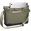 Наплічна сумка Thule Paramount Crossbody 14L Soft Green (TH 3205008) - мініатюра 9