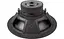 Сабвуферний динамік Rockford Fosgate R2D4-12 - мініатюра 2