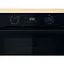 Духова шафа Whirlpool з каталітичним очищенням OMR58CU1B - мініатюра 13