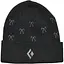 Шапка Black Diamond Gear Beanie Black (1033-BD 230170002ALL1) - миниатюра 1