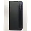 Оригінальний чохол-книжка Samsung для Galaxy S21 Black S-View Clear View Cover Smart (EF-ZG996CBEGRU) - мініатюра 6