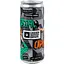 Пиво Underwood Brewery Double IPA Capital Dipa світле 8% 0.33 л з/б - мініатюра 1