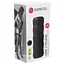 Мастурбатор Dorcel Deep Stroker, двосторонній, два рельєфи - мініатюра 1