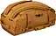 Спортивна сумка Thule Chasm Duffel 40 л Golden (TH 3204991) - мініатюра 6