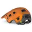 Шолом Met Terranova Mips Orange S (1052-3HM 124 CE00 S AR2) - мініатюра 2