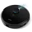 Робот-пылесос Sencor SRV 9200BK - миниатюра 4