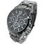 Наручные часы мужские Clockhouse Tommy Hilfiger Серебристые (IBW743B) - миниатюра 1