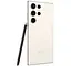 Samsung S23 Ultra 8GB/256GB SM-S918B/DS 2sim + e sim BEIGE WHITE - мініатюра 12