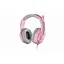 Наушники с микрофоном 2E GAMING HG315 RGB USB 7.1 Pink (2E-HG315PK-7.1) - миниатюра 1