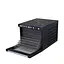 Дегідратор BioChef Savana Dehydrator 12 лотків - мініатюра 2