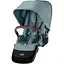 Прогулочный блок Cybex Gazelle STPE B Stormy Blue (524001313) - миниатюра 1