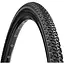 Покрышка Rubena 700 x 40C 42-622 Gripper V84 Classic STA+RS (1084-TIR-49-04) - миниатюра 1