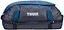 Спортивная сумка Thule Chasm Duffel 90 л Poseidon (TH 3204418) - миниатюра 3