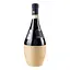 Вино Ruffino Chianti Superiore Rosso, красное, сухое, 0,75 л - миниатюра 3