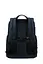 Рюкзак 15,6" Samsonite URBAN-EYE BLUE 43x30x20 KO1*01009 - мініатюра 2