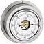 Барометр TFA Domatic Maritim 29402454B - миниатюра 1