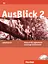 Ausblick: Arbeitsbuch 2 mit eingelegter Audio-CD - мініатюра 1