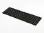 Клавиатура Lenovo G50-30/G50-45 ОРИГИНАЛ RuS (A2108) - миниатюра 2