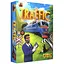 Настільна гра Bombat Game Трафік 800286 розважальна - мініатюра 1