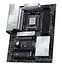 Материнська плата MSI PRO X870E-P WIFI (PRO X870E-P WIFI) (Socket AM5, AMD X870E, ATX) - мініатюра 2
