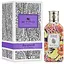 Etro Jacquard 100 мл парфюмированная вода - миниатюра 1