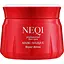 Маска для волосся Neqi Repair Reveal Mask відновлююча 250 мл - мініатюра 1